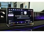 Volkswagen Tiguan 1.5 eHybrid 204pk R-Line Panoramadak Black Style Trekhaak Stoelkoeling BOMVOL!! NLauto 1e Eigenaar