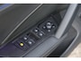 Volkswagen Tiguan 1.5 eHybrid 204pk R-Line Panoramadak Black Style Trekhaak Stoelkoeling BOMVOL!! NLauto 1e Eigenaar