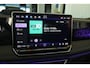 Volkswagen Tiguan 1.5 eHybrid 204pk R-Line Panoramadak Black Style Trekhaak Stoelkoeling BOMVOL!! NLauto 1e Eigenaar