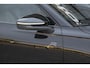 Volkswagen Tiguan 1.5 eHybrid 204pk R-Line Panoramadak Black Style Trekhaak Stoelkoeling BOMVOL!! NLauto 1e Eigenaar