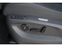 Volkswagen Tiguan 1.5 eHybrid 204pk R-Line Panoramadak Black Style Trekhaak Stoelkoeling BOMVOL!! NLauto 1e Eigenaar