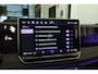 Volkswagen Tiguan 1.5 eHybrid 204pk R-Line Panoramadak Black Style Trekhaak Stoelkoeling BOMVOL!! NLauto 1e Eigenaar