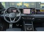 Volkswagen Tiguan 1.5 eHybrid 204pk R-Line Panoramadak Black Style Trekhaak Stoelkoeling BOMVOL!! NLauto 1e Eigenaar