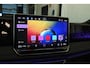 Volkswagen Tiguan 1.5 eHybrid 204pk R-Line Panoramadak Black Style Trekhaak Stoelkoeling BOMVOL!! NLauto 1e Eigenaar