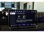 Volkswagen Tiguan 1.5 eHybrid 204pk R-Line Panoramadak Black Style Trekhaak Stoelkoeling BOMVOL!! NLauto 1e Eigenaar