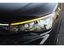 Volkswagen Tiguan 1.5 eHybrid 204pk R-Line Panoramadak Black Style Trekhaak Stoelkoeling BOMVOL!! NLauto 1e Eigenaar