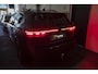 Volkswagen Tiguan 1.5 eHybrid 204pk R-Line Panoramadak Black Style Trekhaak Stoelkoeling BOMVOL!! NLauto 1e Eigenaar