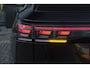 Volkswagen Tiguan 1.5 eHybrid 204pk R-Line Panoramadak Black Style Trekhaak Stoelkoeling BOMVOL!! NLauto 1e Eigenaar