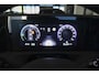 Volkswagen Tiguan 1.5 eHybrid 204pk R-Line Panoramadak Black Style Trekhaak Stoelkoeling BOMVOL!! NLauto 1e Eigenaar