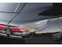 Volkswagen Tiguan 1.5 eHybrid 204pk R-Line Panoramadak Black Style Trekhaak Stoelkoeling BOMVOL!! NLauto 1e Eigenaar