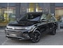 Volkswagen Tiguan 1.5 eHybrid 204pk R-Line Panoramadak Black Style Trekhaak Stoelkoeling BOMVOL!! NLauto 1e Eigenaar