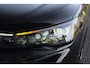 Volkswagen Tiguan 1.5 eHybrid 204pk R-Line Panoramadak Black Style Trekhaak Stoelkoeling BOMVOL!! NLauto 1e Eigenaar