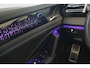 Volkswagen Tiguan 1.5 eHybrid 204pk R-Line Panoramadak Black Style Trekhaak Stoelkoeling BOMVOL!! NLauto 1e Eigenaar