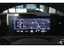 Volkswagen Tiguan 1.5 eHybrid 204pk R-Line Panoramadak Black Style Trekhaak Stoelkoeling BOMVOL!! NLauto 1e Eigenaar