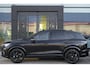 Volkswagen Tiguan 1.5 eHybrid 204pk R-Line Panoramadak Black Style Trekhaak Stoelkoeling BOMVOL!! NLauto 1e Eigenaar