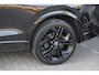 Volkswagen Tiguan 1.5 eHybrid 204pk R-Line Panoramadak Black Style Trekhaak Stoelkoeling BOMVOL!! NLauto 1e Eigenaar