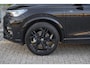 Volkswagen Tiguan 1.5 eHybrid 204pk R-Line Panoramadak Black Style Trekhaak Stoelkoeling BOMVOL!! NLauto 1e Eigenaar