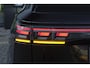 Volkswagen Tiguan 1.5 eHybrid 204pk R-Line Panoramadak Black Style Trekhaak Stoelkoeling BOMVOL!! NLauto 1e Eigenaar
