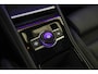 Volkswagen Tiguan 1.5 eHybrid 204pk R-Line Panoramadak Black Style Trekhaak Stoelkoeling BOMVOL!! NLauto 1e Eigenaar