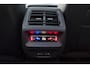 Volkswagen Tiguan 1.5 eHybrid 204pk R-Line Panoramadak Black Style Trekhaak Stoelkoeling BOMVOL!! NLauto 1e Eigenaar