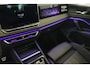 Volkswagen Tiguan 1.5 eHybrid 204pk R-Line Panoramadak Black Style Trekhaak Stoelkoeling BOMVOL!! NLauto 1e Eigenaar