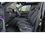 Volkswagen Tiguan 1.5 eHybrid 204pk R-Line Panoramadak Black Style Trekhaak Stoelkoeling BOMVOL!! NLauto 1e Eigenaar
