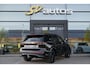 Volkswagen Tiguan 1.5 eHybrid 204pk R-Line Panoramadak Black Style Trekhaak Stoelkoeling BOMVOL!! NLauto 1e Eigenaar