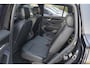 Volkswagen Tiguan 1.5 eHybrid 204pk R-Line Panoramadak Black Style Trekhaak Stoelkoeling BOMVOL!! NLauto 1e Eigenaar