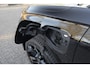 Volkswagen Tiguan 1.5 eHybrid 204pk R-Line Panoramadak Black Style Trekhaak Stoelkoeling BOMVOL!! NLauto 1e Eigenaar