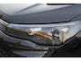 Volkswagen Tiguan 1.5 eHybrid 204pk R-Line Panoramadak Black Style Trekhaak Stoelkoeling BOMVOL!! NLauto 1e Eigenaar