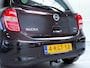 Nissan Micra 1.2 DIG-S Tekna|Pano|Trekhaak|P.D.C.