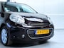 Nissan Micra 1.2 DIG-S Tekna|Pano|Trekhaak|P.D.C.