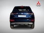 Mitsubishi Outlander 2.4 PHEV Intense+