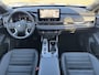 Mitsubishi Outlander 2.4 PHEV Intense+