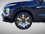 Mitsubishi Outlander 2.4 PHEV Intense+