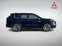 Mitsubishi Outlander 2.4 PHEV Intense+