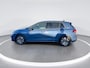 Volkswagen Golf 1.5TSI/116PK Goal · Navigatie · Trekhaak · Apple/Android Car Play · Garantie t\m 12-02-2027