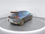 Volkswagen Golf 1.5TSI/116PK Goal · Navigatie · Trekhaak · Apple/Android Car Play · Garantie t\m 12-02-2027