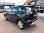 Opel Crossland 1.2 TURBO ELEGANCE