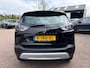 Opel Crossland 1.2 TURBO ELEGANCE