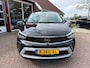 Opel Crossland 1.2 TURBO ELEGANCE