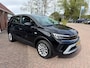 Opel Crossland 1.2 TURBO ELEGANCE