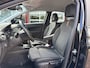 Opel Crossland 1.2 TURBO ELEGANCE
