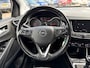 Opel Crossland 1.2 TURBO ELEGANCE