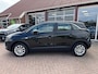 Opel Crossland 1.2 TURBO ELEGANCE