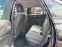 Opel Crossland 1.2 TURBO ELEGANCE