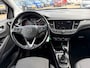 Opel Crossland 1.2 TURBO ELEGANCE