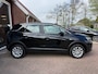 Opel Crossland 1.2 TURBO ELEGANCE