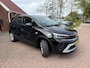 Opel Crossland 1.2 TURBO ELEGANCE