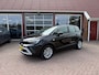 Opel Crossland 1.2 TURBO ELEGANCE